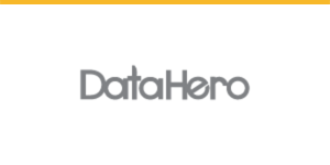 Datahero